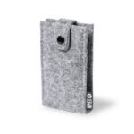 SET MANICURA LACKY - Imagen 2