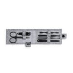 SET MANICURA LACKY - Imagen 4