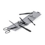 SET MANICURA LACKY - Imagen 5