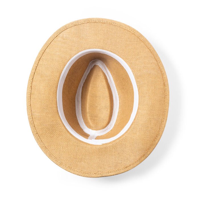 SOMBRERO MULINS - Imagen 7