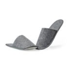 PANTUNFLAS KAICEL - Imagen 5