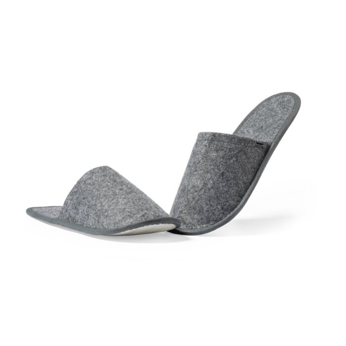 PANTUNFLAS KAICEL - Imagen 5