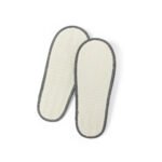 PANTUNFLAS KAICEL - Imagen 6