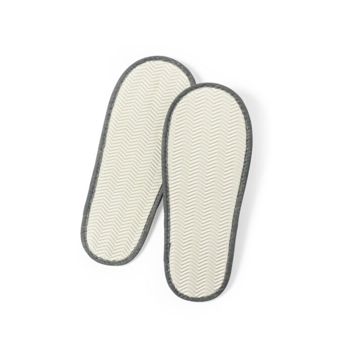 PANTUNFLAS KAICEL - Imagen 6