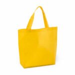 BOLSA SHOPPER - Imagen 2