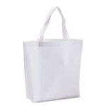 BOLSA SHOPPER - Imagen 4
