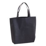 BOLSA SHOPPER - Imagen 5
