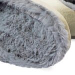 PANTUFLAS COULTER - Imagen 6