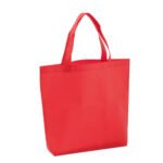 BOLSA SHOPPER - Imagen 6