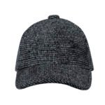 GORRA PRODY - Imagen 2