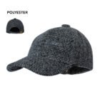 GORRA PRODY - Imagen 3