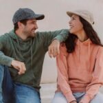 GORRA PRODY - Imagen 6