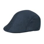 GORRA BRUCK - Imagen 3