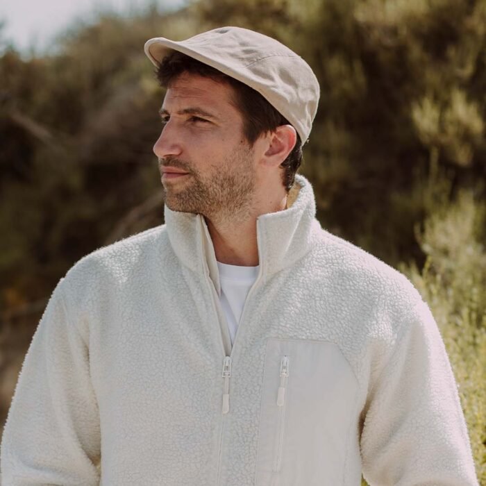 GORRA BRUCK - Imagen 12