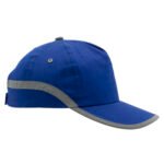 GORRA TAREA - Imagen 3