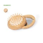 CEPILLO CON ESPEJO BONNIE - Imagen 2