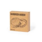 CEPILLO CON ESPEJO BONNIE - Imagen 6