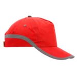 GORRA TAREA - Imagen 5