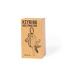 LLAVERO MULTIHERRAMIENTA POLTY - Imagen 8