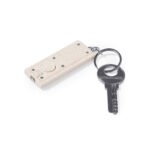 LLAVERO LINTERNA TASEX - Imagen 4
