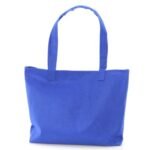 BOLSA RUBBY - Imagen 7