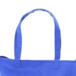 BOLSA RUBBY - Imagen 8