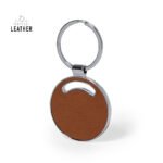 LLAVERO FOSTEL - Imagen 5