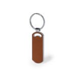 LLAVERO FOSTEL - Imagen 8