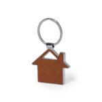 LLAVERO FOSTEL - Imagen 9