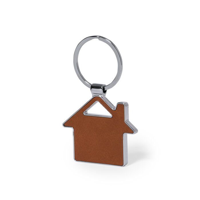 LLAVERO FOSTEL - Imagen 9