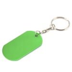 LLAVERO NEVEK - Imagen 8