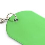 LLAVERO NEVEK - Imagen 9