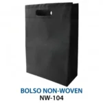 BOLSOS NON WOVEN 4 - Imagen 2