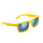 LENTES SOL BUNNER - Imagen 2