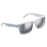 LENTES SOL BUNNER - Imagen 4