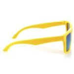 LENTES SOL BUNNER - Imagen 6