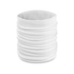 CUELLERA CHERIN - Imagen 4