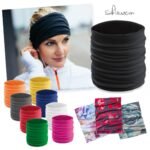 CUELLERA CHERIN - Imagen 11