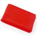 CUELLERA CHERIN - Imagen 14