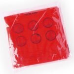 CUELLERA CHERIN - Imagen 15