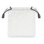 BOLSA KIPING - Imagen 4