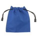 BOLSA KIPING - Imagen 9