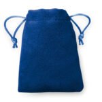 BOLSA HIDRA - Imagen 2