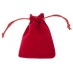 BOLSA HIDRA - Imagen 5