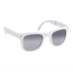 LENTES SOL STIFEL - Imagen 3