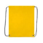 MOCHILA SPOOK - Imagen 2