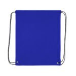 MOCHILA SPOOK - Imagen 3