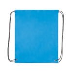 MOCHILA SPOOK - Imagen 4