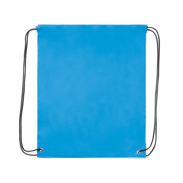 MOCHILA SPOOK - Imagen 4