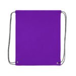 MOCHILA SPOOK - Imagen 8